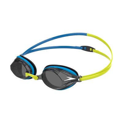 Лот: 22362441. Фото: 1. Очки для плавания Speedo Vengeance... Плавание
