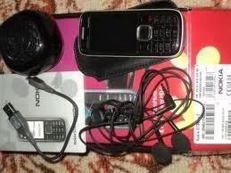 Лот: 1440073. Фото: 1. Nokia 5130 XpressMusic. Кнопочные мобильные телефоны