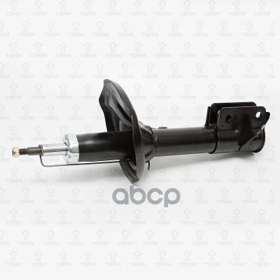 Лот: 21878950. Фото: 1. Амортизатор Передний Gas L TORR... Другое (автозапчасти)