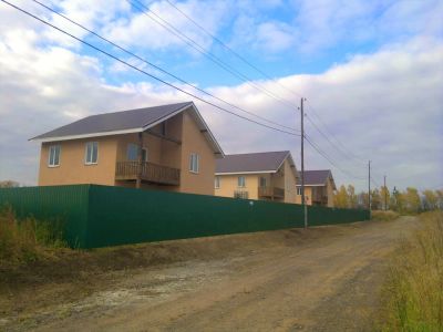Лот: 2429355. Фото: 1. Участок. Земельные участки