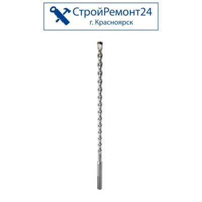 Лот: 25729729. Фото: 1. Бур по бетону Biber 25х800х920... Расходные материалы, сменные насадки