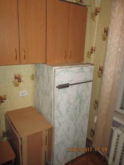 Лот: 8789507. Фото: 1. Квартира 1-комн. от Собстенника... Квартиры, студии