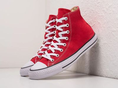 Лот: 20588908. Фото: 1. Кеды Converse Chuck Taylor All... Кеды, кроссовки, слипоны