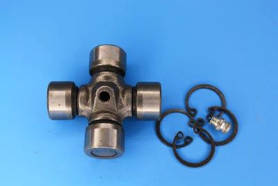 Лот: 20566075. Фото: 1. Крестовина CF-MOTO 20*55 9060-300130. Ходовая, подвеска, рулевое управление