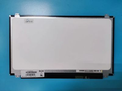 Лот: 25115092. Фото: 1. Б/У матрица NT156FHM-N4 15.6... Матрицы для дисплея