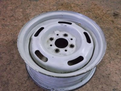 Лот: 4858494. Фото: 1. Диски железные (штамповка) R-13... Диски