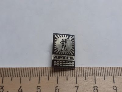 Лот: 18151154. Фото: 1. ( №10778 ) значки детство,Пионерский... Сувенирные