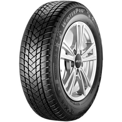 Лот: 20134974. Фото: 1. Шина 195/55 16 91H GT Radial WINTER... Шины