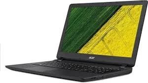 Лот: 12713021. Фото: 1. 15.6" Ноутбук Acer Aspire ES1-533-P1UR... Ноутбуки