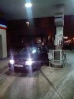 Лот: 4383724. Фото: 1. ниссан. Автомобили