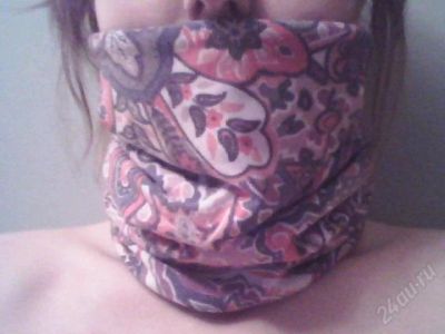 Лот: 2450028. Фото: 1. балаклава!цена снижена!. Другое (сноубординг)