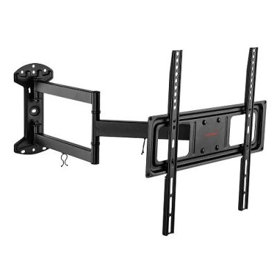 Лот: 12040304. Фото: 1. Кронштейн для LCD/LED тв 26"-55... Кронштейны, стойки, подставки