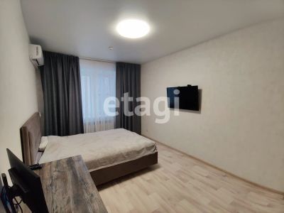 Лот: 25286416. Фото: 1. 1-комн. квартира , Красноярск... Квартиры, студии