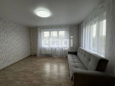 Лот: 23558888. Фото: 1. Сдам 2-комн. кв. 57.7 кв.м. Красноярск... Квартиры, студии