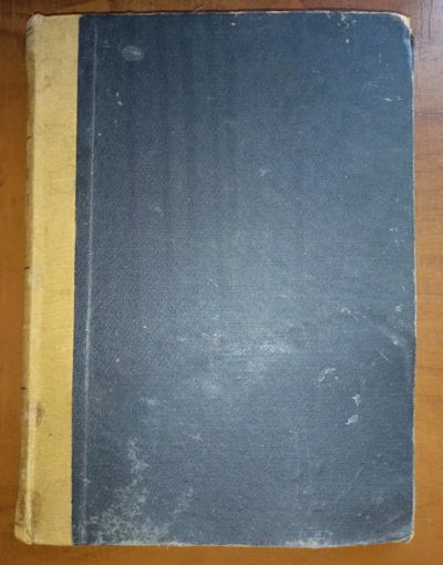 Лот: 25384789. Фото: 1. Женская красота с древних времен... Книги