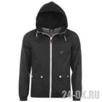 Лот: 3245221. Фото: 1. ветровка. Верхняя одежда
