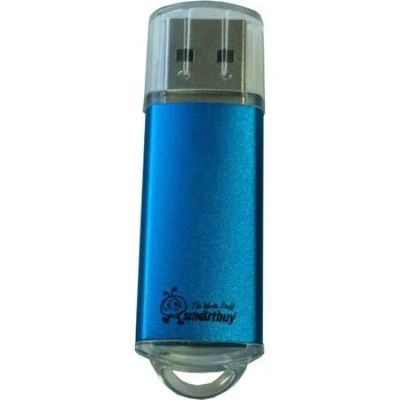 Лот: 4823121. Фото: 1. Флеш память USB 2.0 Smart Buy... USB-флеш карты