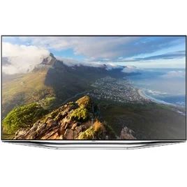 Лот: 7998143. Фото: 1. Телевизор Samsung UE 55 H 7000... Телевизоры
