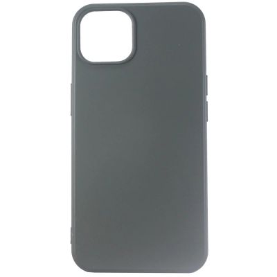 Лот: 19945722. Фото: 1. Чехол Apple iPhone 13 Mini (A2481... Чехлы, бамперы