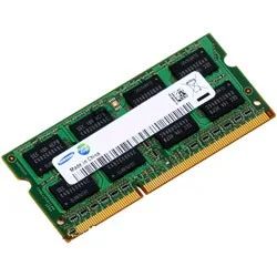 Лот: 4139474. Фото: 1. DDR3 2048MB PC12800 1600MHz Samsung... Оперативная память