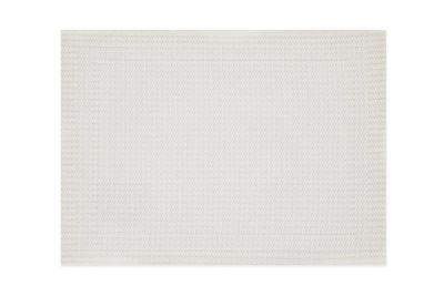 Лот: 23634695. Фото: 1. Салфетка на стол HOFF Vivid. Скатерти, салфетки