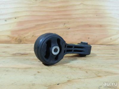 Лот: 18536435. Фото: 1. Подушка двигателя Honda Fit GE6... Двигатель и элементы двигателя