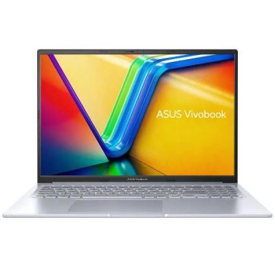 Лот: 24443365. Фото: 1. Ноутбук ASUS Vivobook 16X K3604VA-MB256... Ноутбуки