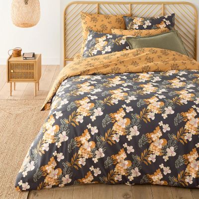 Лот: 24180397. Фото: 1. Пододеяльник LaRedoute. Постельное бельё