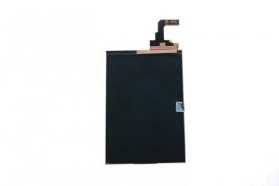 Лот: 6076755. Фото: 1. Дисплей iPhone 3G. Дисплеи, дисплейные модули, тачскрины
