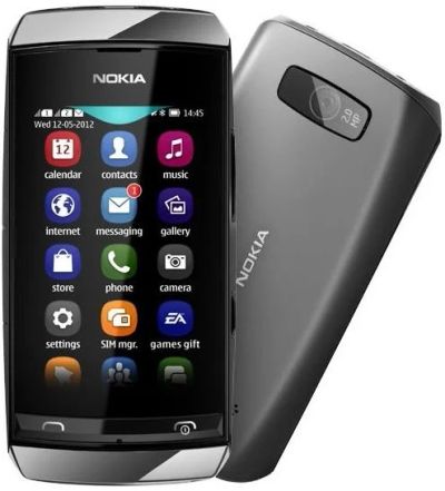 Лот: 4478035. Фото: 1. Nokia 3шт. Смартфоны