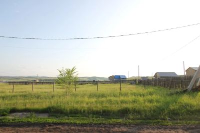 Лот: 25516664. Фото: 1. 4-комн. дом , посёлок Солонцы... Дома