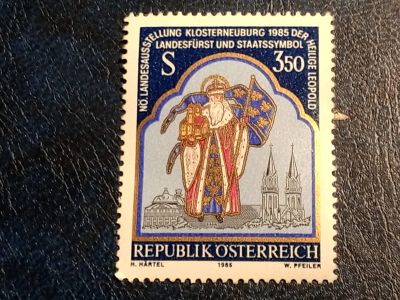 Лот: 24891883. Фото: 1. - Марки для Вашей коллекции. лот... Марки