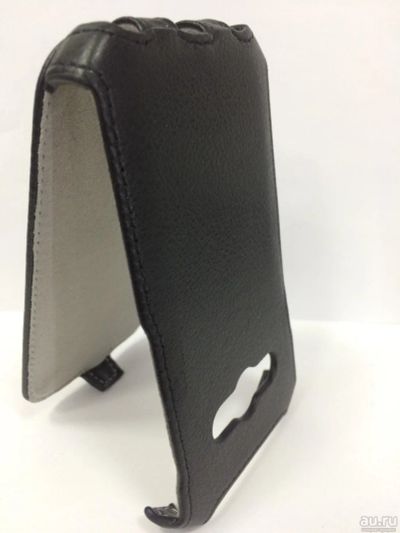 Лот: 9433599. Фото: 1. Чехол-книжка Samsung Galaxy Xcower... Чехлы, бамперы