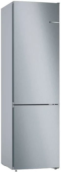 Лот: 17873725. Фото: 1. Холодильник Bosch KGN39UL22R VitaFresh... Холодильники, морозильные камеры