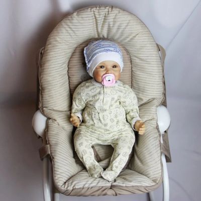 Лот: 13810051. Фото: 1. Шапочка трикотаж модель В00019... Головные уборы