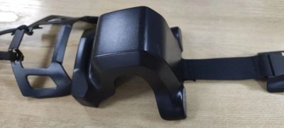 Лот: 25678586. Фото: 1. Защита подвеса DJI Mavic 3 Pro... Запчасти, комплектующие для квадрокоптеров