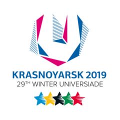 Лот: 13329008. Фото: 1. Универсиада Хоккей полуфинал 2... Развлечения, мероприятия