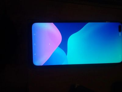 Лот: 17490323. Фото: 1. Snapdragon 855+ realme x3 superzoom. Смартфоны