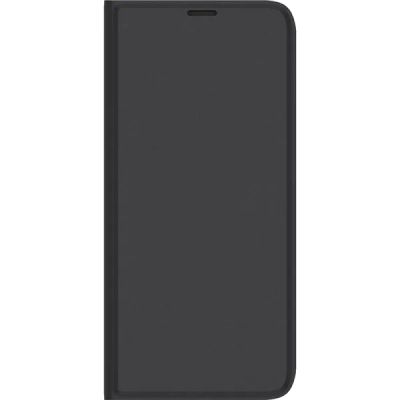 Лот: 22218283. Фото: 1. Чехол-книжка Deppa для Xiaomi... Чехлы, бамперы