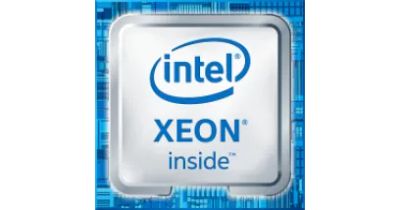 Лот: 20546156. Фото: 1. Процессор Intel Xeon 3.2GHz 533MHz... Процессоры