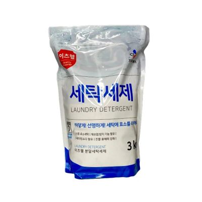 Лот: 20532523. Фото: 1. Стиральный порошок Lundry Powder... Бытовая химия