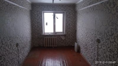 Лот: 14940725. Фото: 1. Сдам в аренду комнату в общежитии. Квартиры, студии