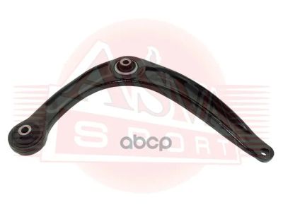 Лот: 24757542. Фото: 1. Рычаг ASVA арт. 1324-007. Разное
