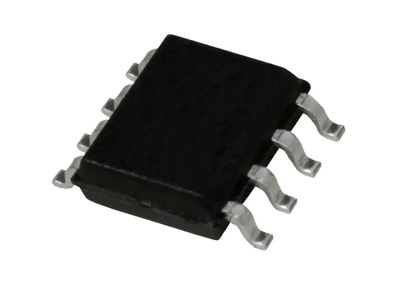 Лот: 19487855. Фото: 1. NJM2070 ( NJM2070M ) Low Voltage... Микросхемы