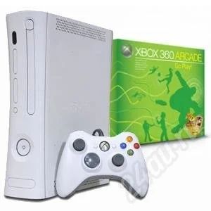 Лот: 453033. Фото: 1. Xbox 360,Jasper, прошивка - не... Игровые приставки, консоли