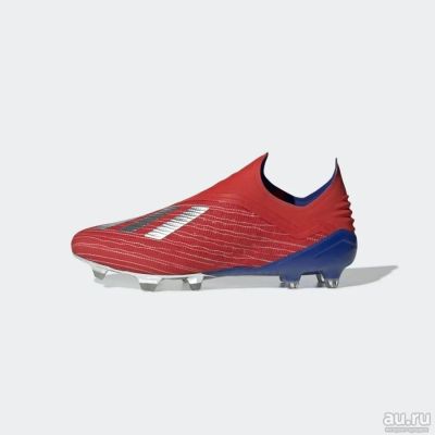 Лот: 13409826. Фото: 1. Футбольная обувь Adidas X Tango... Кеды, кроссовки, слипоны