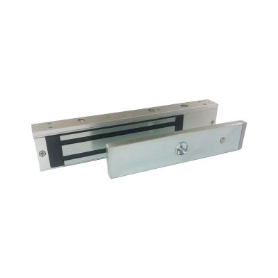 Лот: 21253707. Фото: 1. ML-295ALN с герконом Электромагнитный... Замки