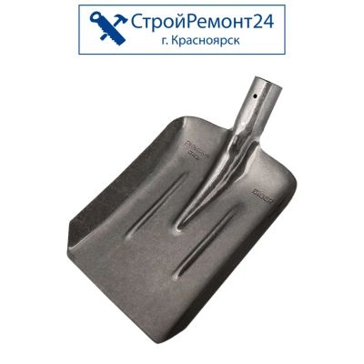 Лот: 25758564. Фото: 1. Лопата совковая Biber рельсовая... Ручной инструмент