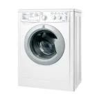 Лот: 11698328. Фото: 1. Стиральная машина INDESIT IWSC... Стиральные машины