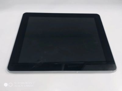 Лот: 18132869. Фото: 1. Планшет Digma IDsD10 3G. Планшеты